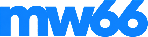 mw66